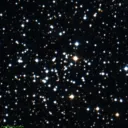 NGC7086 