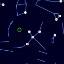 NGC7093 