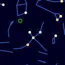 NGC7127 