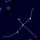 NGC7128 