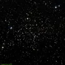 NGC7142 