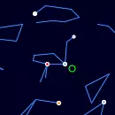 NGC7144