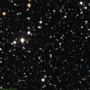 NGC7175 