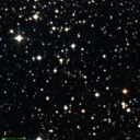 NGC7261 
