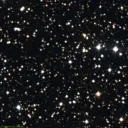 NGC7281 