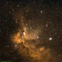 NGC7380 