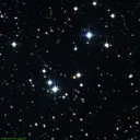 NGC7429 