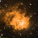 NGC7538 
