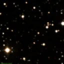 NGC7708 