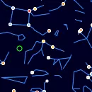 NGC7721