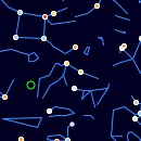 NGC7723