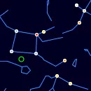 NGC7742