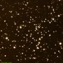 NGC7762 