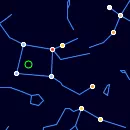 NGC7771