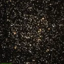 NGC7789