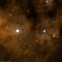 NGC7822 