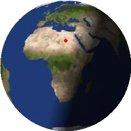 ATLAS CENTAUR 2 
