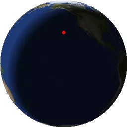 ATLAS CENTAUR 2 