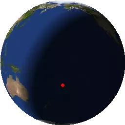 ATLAS CENTAUR 2 