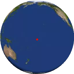 ATLAS CENTAUR 2 