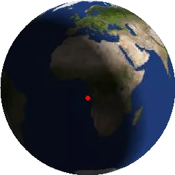 ATLAS CENTAUR 2 
