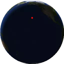 ATLAS CENTAUR 2 