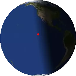 ATLAS CENTAUR 2 
