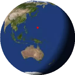 ATLAS CENTAUR 2 