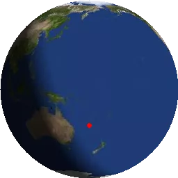ATLAS CENTAUR 2