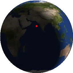 ATLAS CENTAUR 2