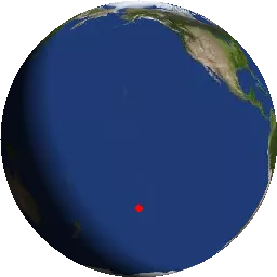 ATLAS CENTAUR 2 