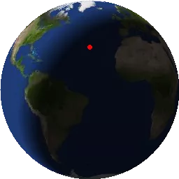 ATLAS CENTAUR 2