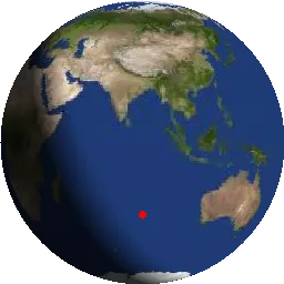 ATLAS CENTAUR 2