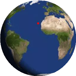 ATLAS CENTAUR 2