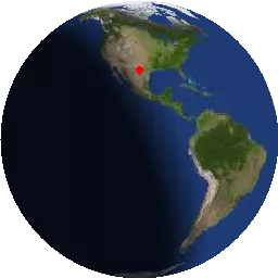 ATLAS CENTAUR 2