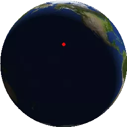 ATLAS CENTAUR 2