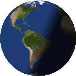 ATLAS CENTAUR 2