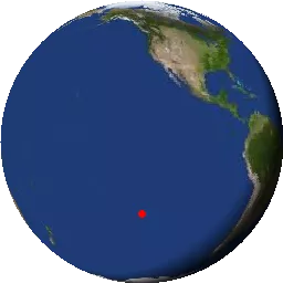 ATLAS CENTAUR 2
