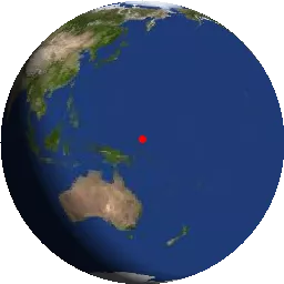 ATLAS CENTAUR 2