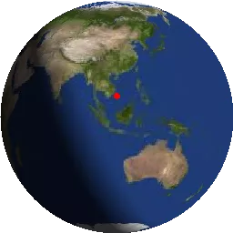 ATLAS CENTAUR 2
