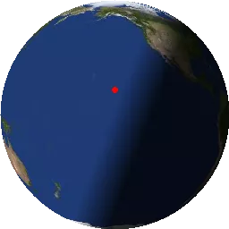 ATLAS CENTAUR 2