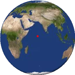 ATLAS CENTAUR 2 