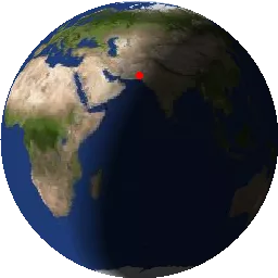 ATLAS CENTAUR 2 