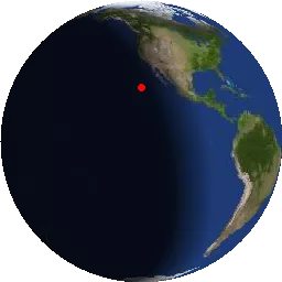 ATLAS CENTAUR 2 