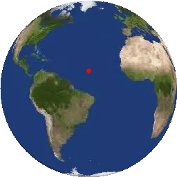 ATLAS CENTAUR 2 