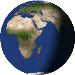 ATLAS CENTAUR 2 