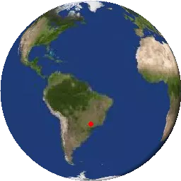 ATLAS CENTAUR 2