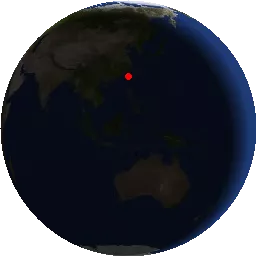 ATLAS CENTAUR 2 