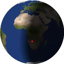 ATLAS CENTAUR 2