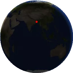 ATLAS CENTAUR 2